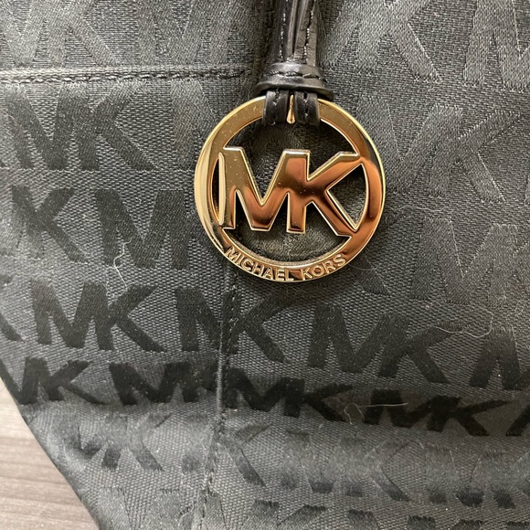Michael kors - Picture 2 of 5